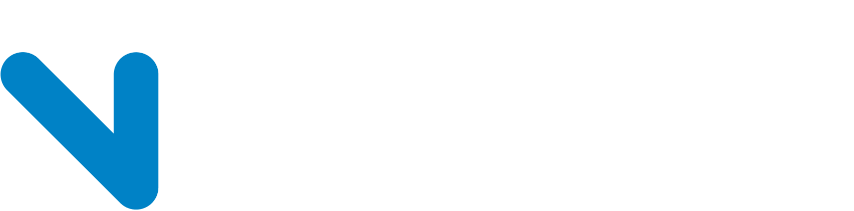 Nexux AI