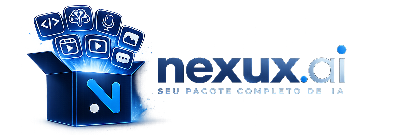 Pack Nexux AI