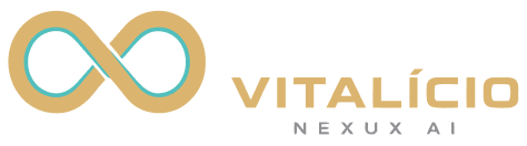 Pack Vitalício Nexux AI